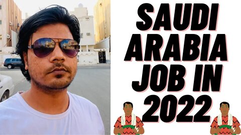Saudi Driver Job Urgunt Requirement For Gannas Food Company in Saudi Arabia