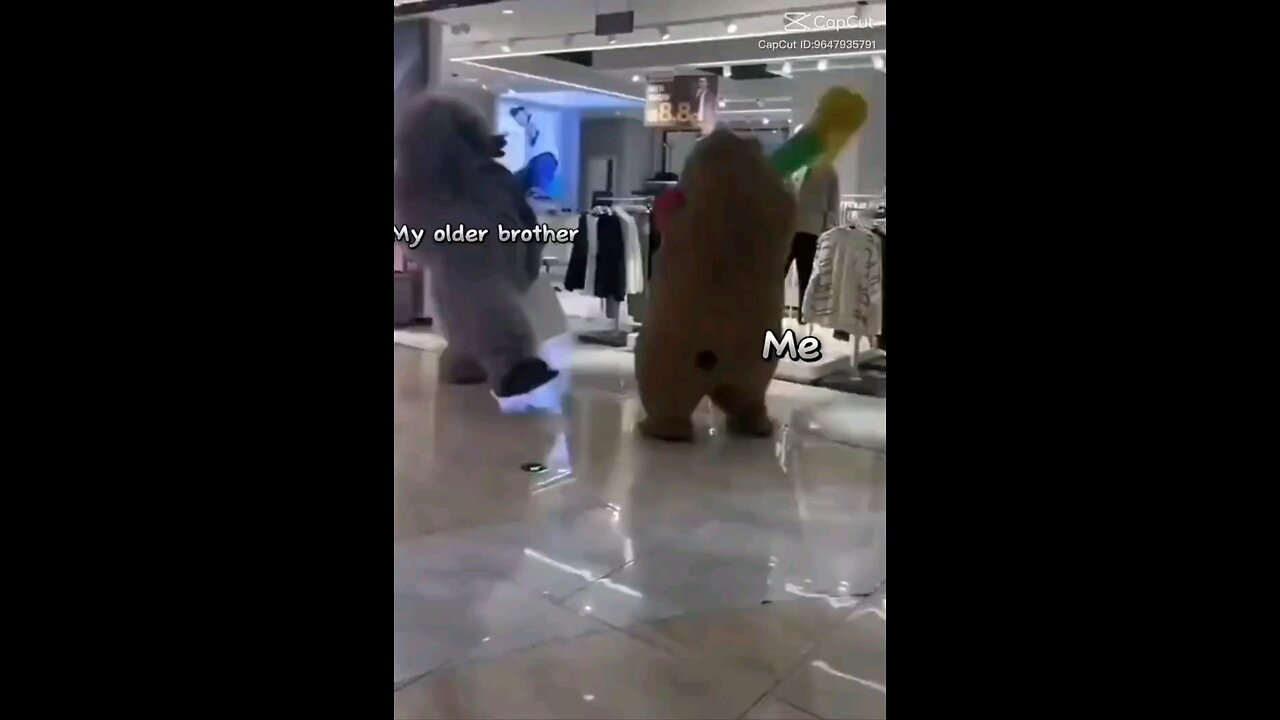 Funny Memes .pt2