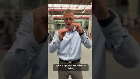 Zázračné tabletky na hubnutí - fungují?