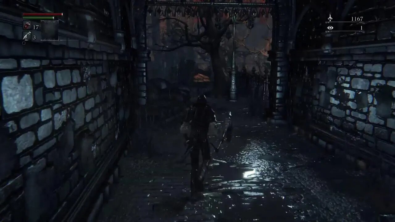 Bloodborne stream Gamers Gaming reaction