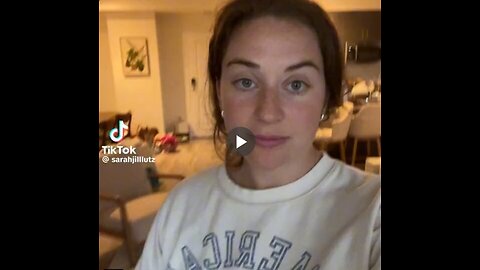 This young family tried to evacuate before hurricane Milton makes landfall...