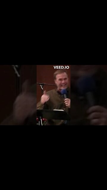 Desire Greatness Be A Slave by Mike Bickle #shorts