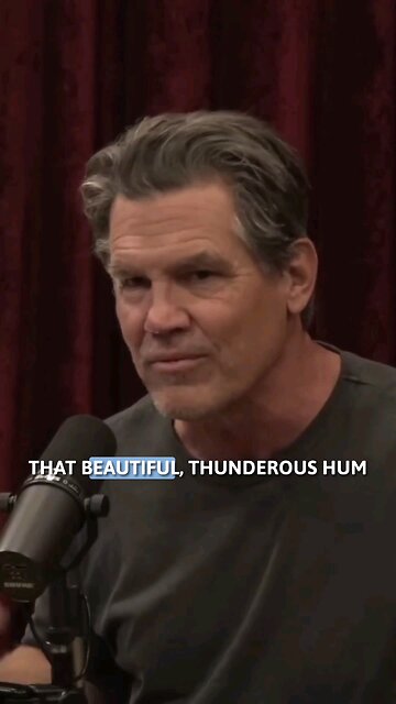 Zen on Two Wheels: The Ultimate Ride! #motorcycle #ride #joerogan