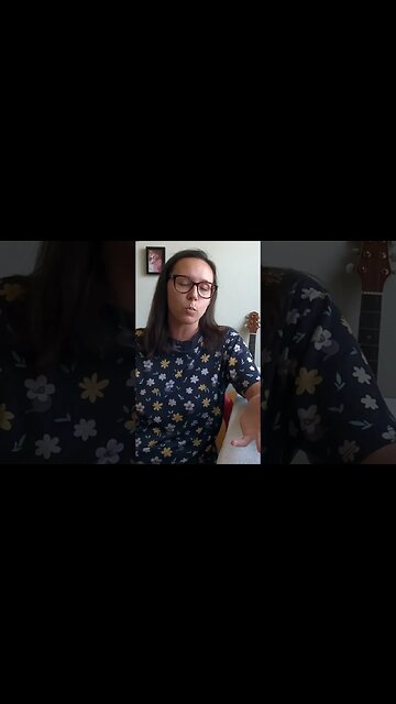 How to properly feed organs to your cat #shorts