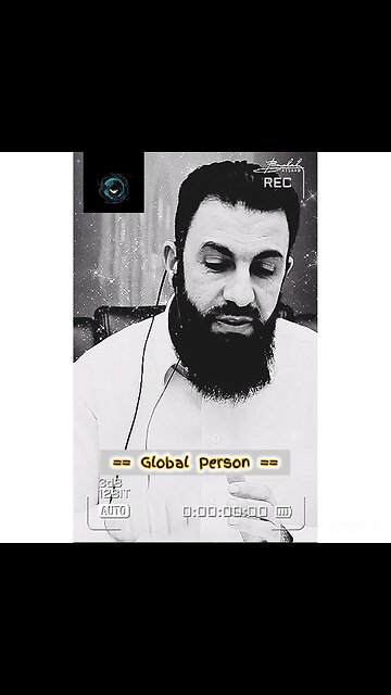 The Ancient Belief on “Knock on Wood”