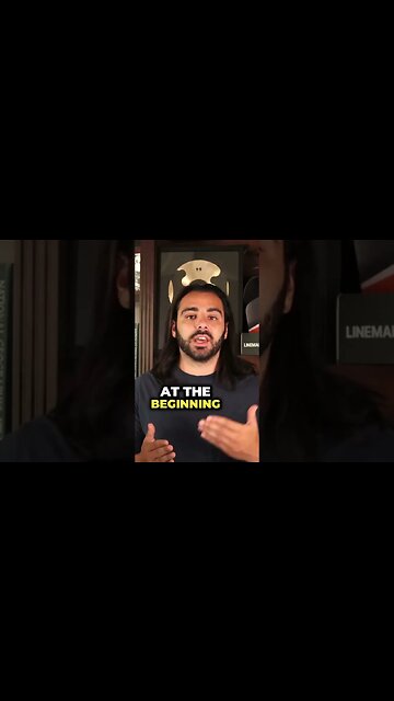 Most don’t understand how important this is #sportsbettingpicks #sportsbettingexpert #sports