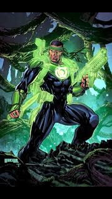 THE ELECT HEBREW ISRAELITE MEN ARE THE REAL SUPERHEROES!!! (Jeremiah 51:20)!!!