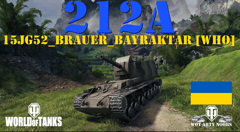 212a - 15JG52_Brauer_Bayraktar [WHO]