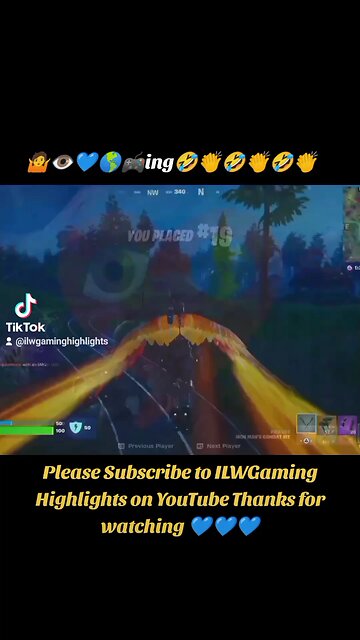please Subscribe to iloveworldgaming on YouTube Thanks for watching