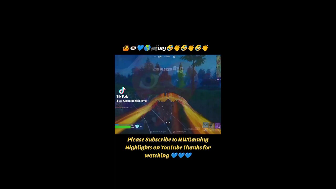 please Subscribe to iloveworldgaming on YouTube Thanks for watching