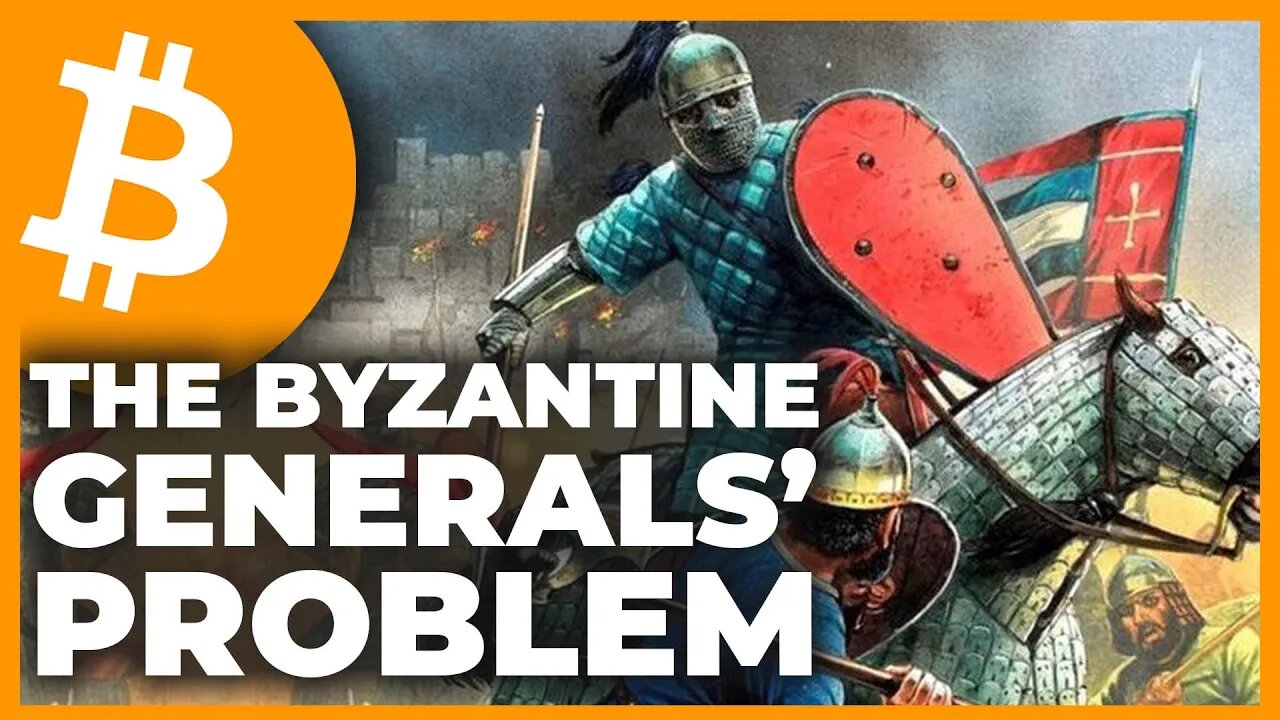 The Byzantine Generals' Problem