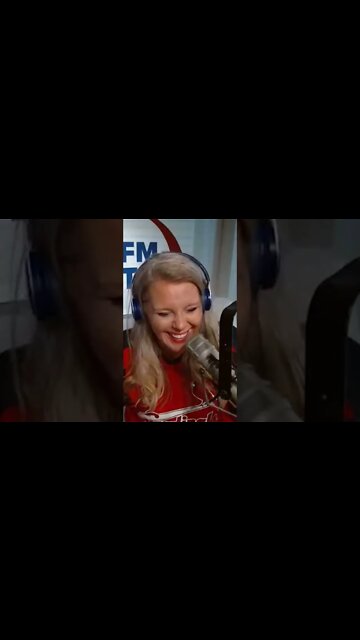 if you do this you need *COUNSELING*✋