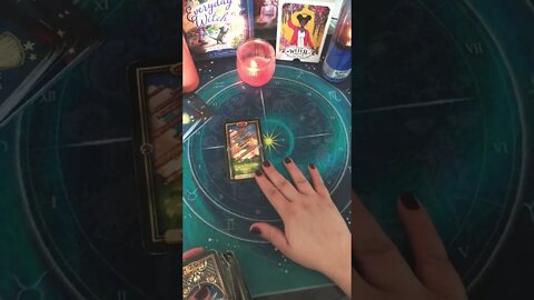 Messages from your future self ✨🦋