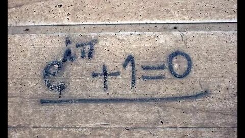 Logaritmi e democrazia