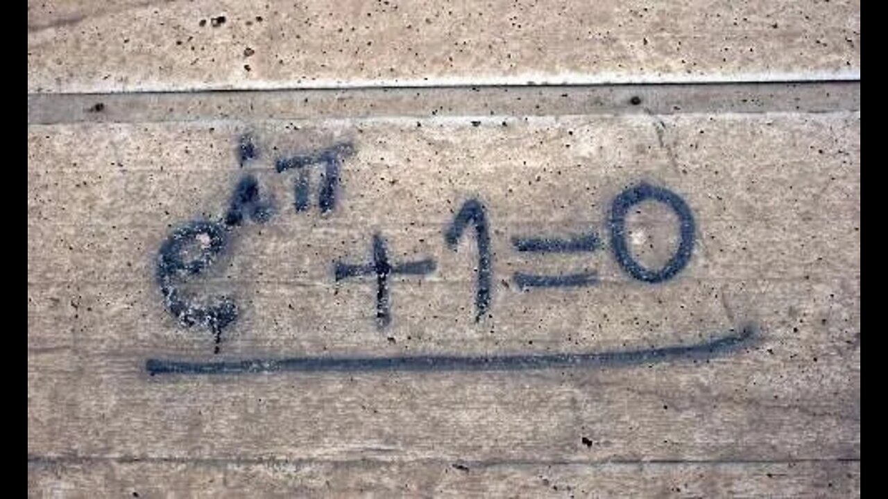 Logaritmi e democrazia