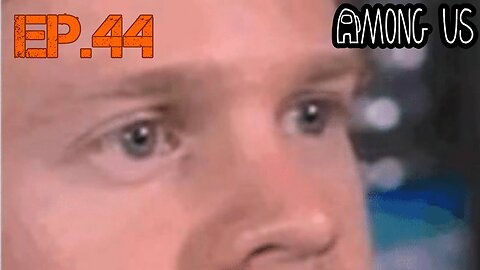 TailslyMoxPlays Among Us[Ep.44]kill Neko and got caught