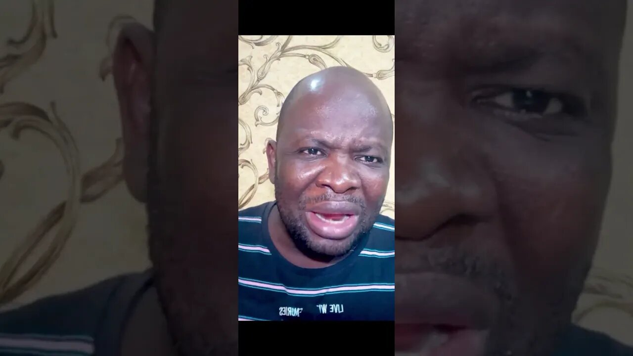 Learn to help people around you #shortvideo #nigerianyouths #shortsyoutube