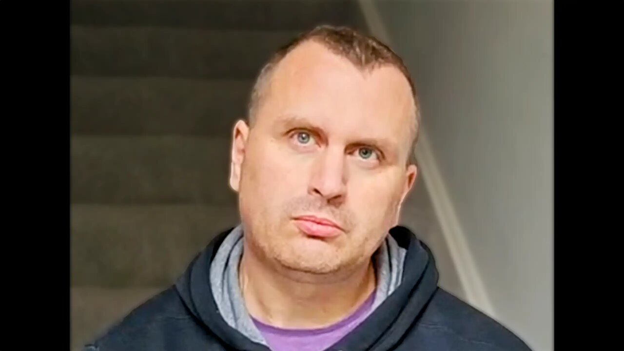 Andrew G, Bristol 9/10/24