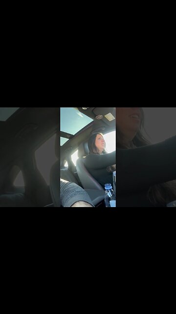 Hey babe! #foryoupage #fy #fyptiktok #fypシ #farting #farts #funny #haha #viral