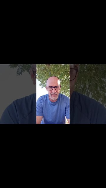 Testimony Of Miraculous Healing And Visitation Of Jesus. Share and encourage others. Subscribe!