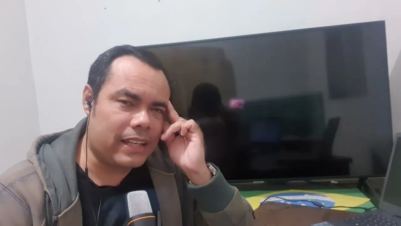Moraes vota para anular condenação por crime de peculato a ministro de Lula!