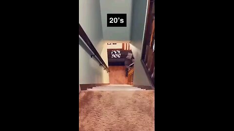 age