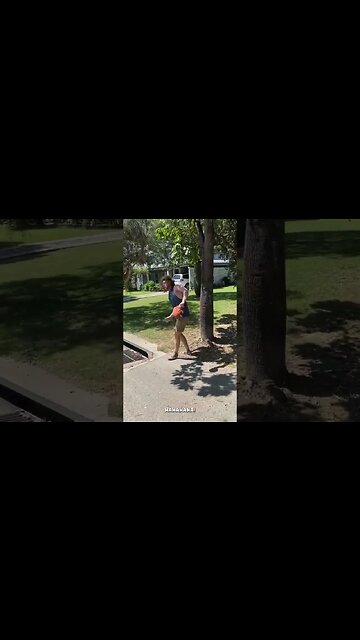 Try This On Your Friends