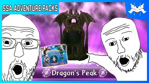 DAY ONE DLC IS BASED WHEN ITS A TOY