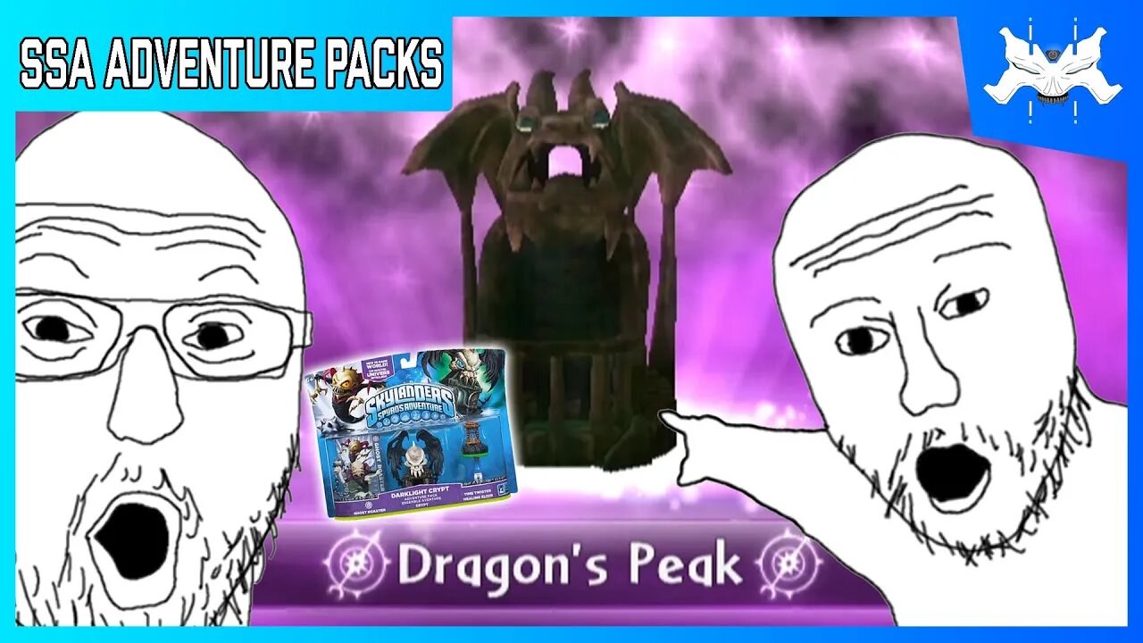DAY ONE DLC IS BASED WHEN ITS A TOY