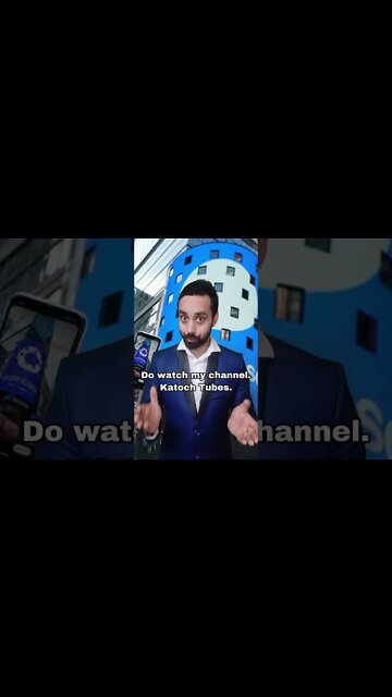 Meta NFT support & Apple against NFTs