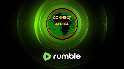 AFRICAN STREAM RESPONDS TO NBC