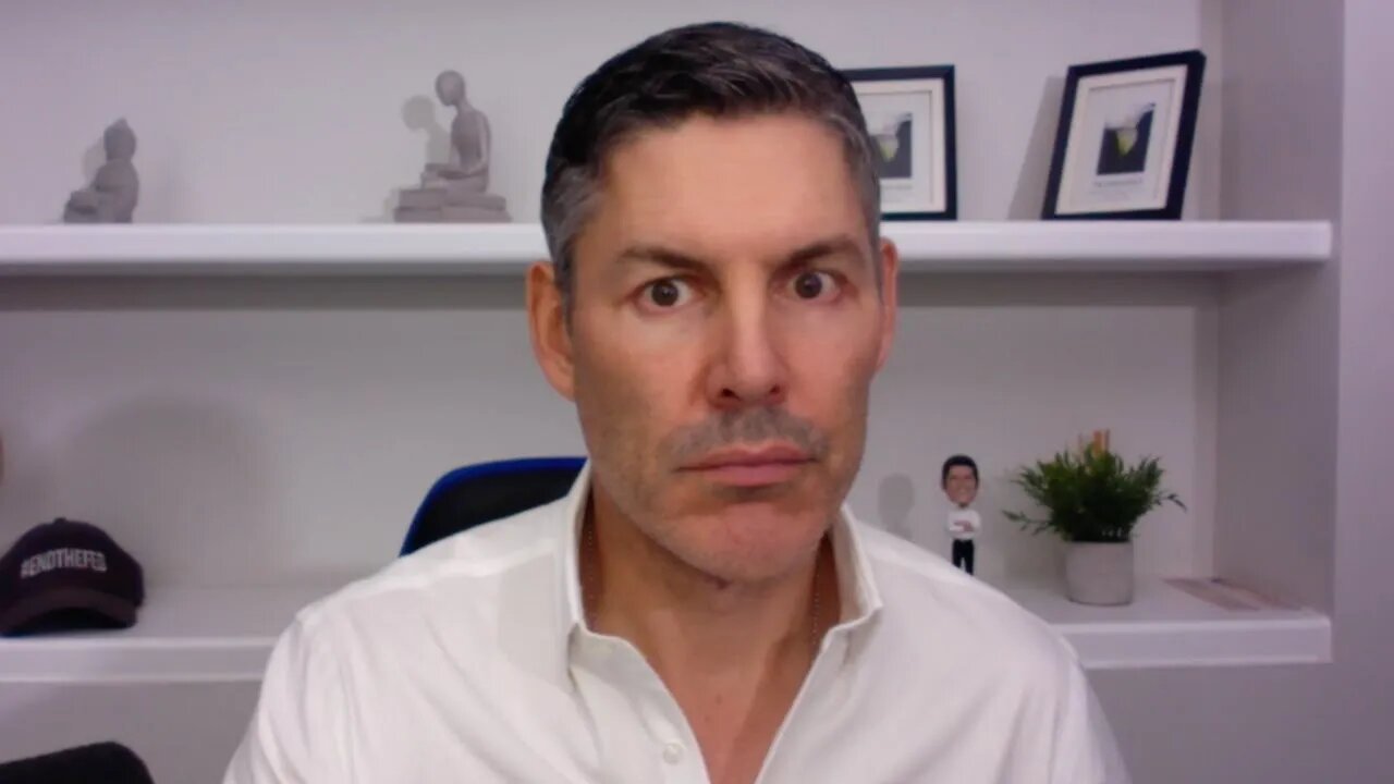 Millions In UK Say They Can No Longer Afford Heat