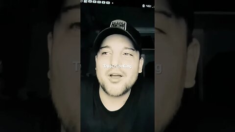 Jb Gunner didn’t know YouTube had shorts after 15 years!?!