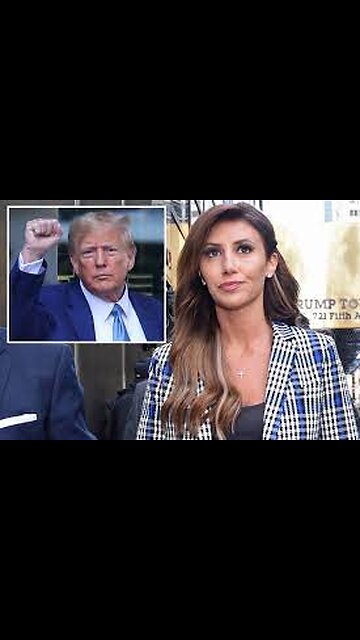 zersetzung. i am under 24 hours brutal sickening attack. only person can save my life trump