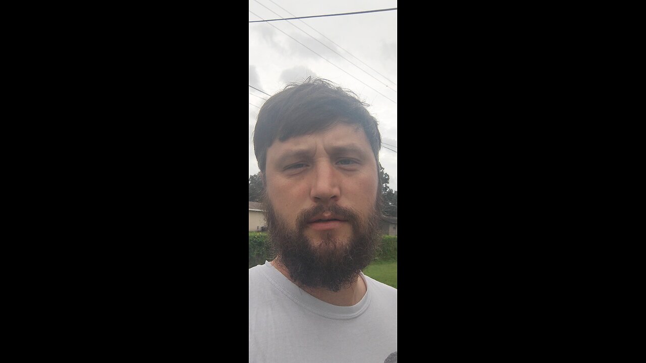 To Scared To Debate?!