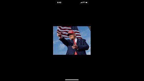 American