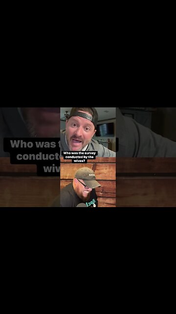 Here’s Your Dose of REALarious…🤣🤣🤣 with @justin_danger_nunley #duet #funnycomedy #makeyoulaugh