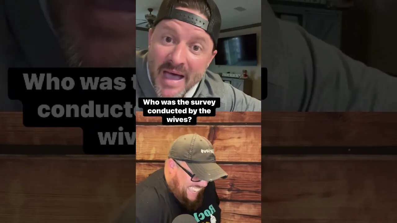 Here’s Your Dose of REALarious…🤣🤣🤣 with @justin_danger_nunley #duet #funnycomedy #makeyoulaugh