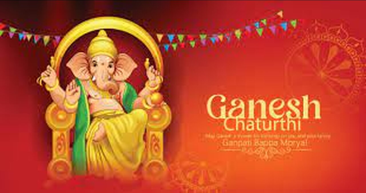 Nonstop Dhammal Ganpati Songs=2023