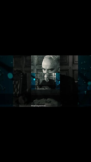 The Grand People apparently resided in the Northern Ural Mountains with tunnels to Hyperborea