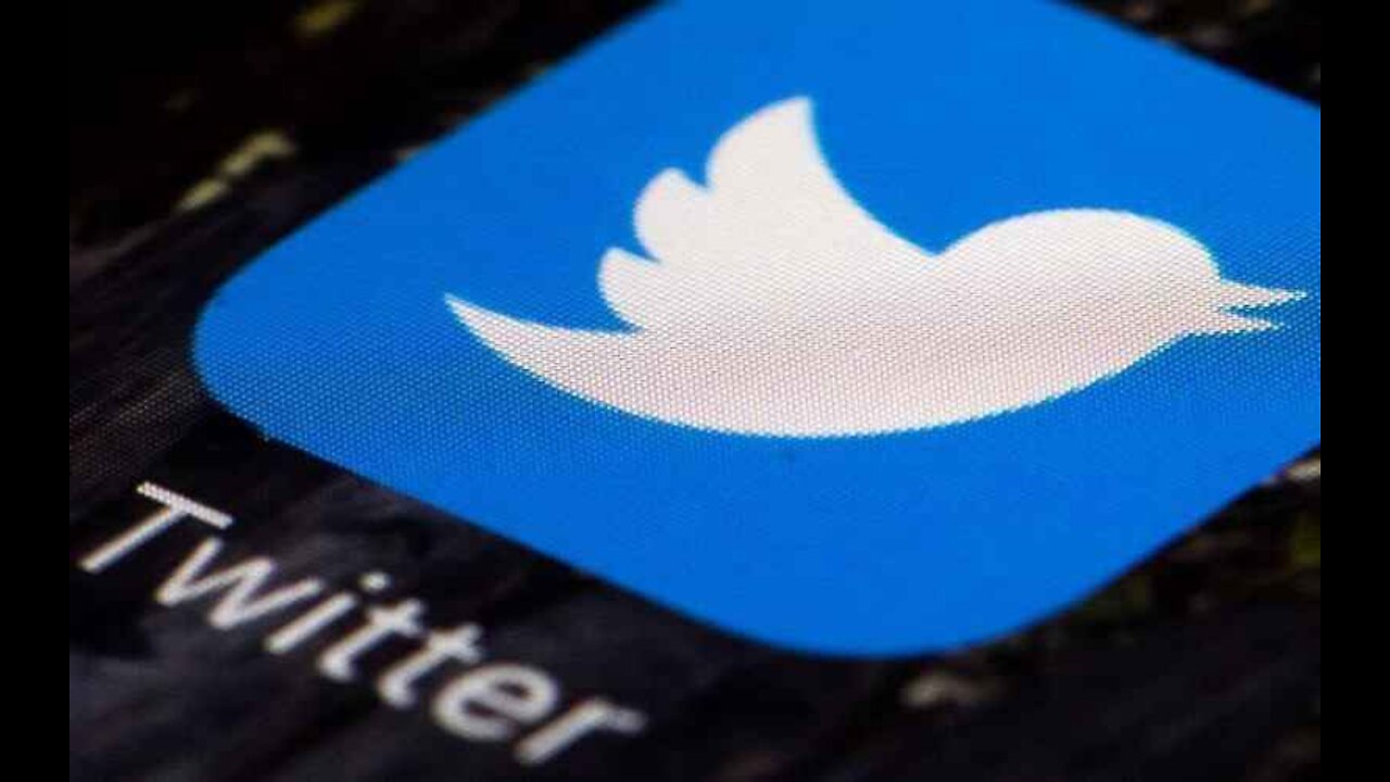 Twitter Adopts Poison Pill to Block Musk