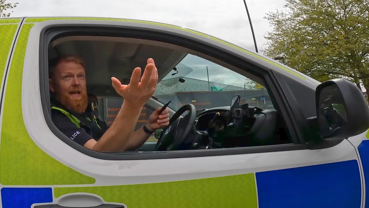 Are You Saying You Don't Need A Flyer ID To Fly A Drone? 👮♂️👮♀️🪁