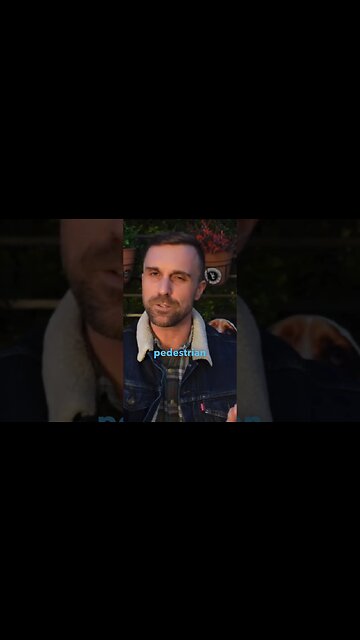 Is This Perfect? #cigar #cigars #luxury #gentleman