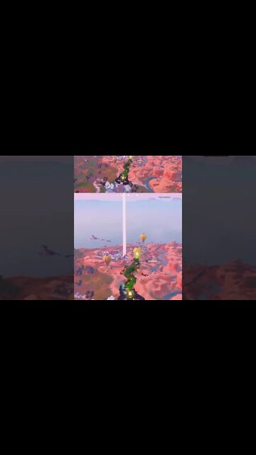 Sarcastic Potato #shorts #funny