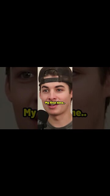 Do You Get Paranoid When You Smoke Weed?