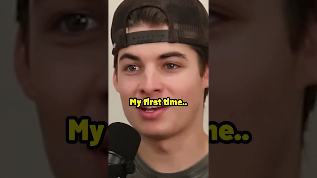 Do You Get Paranoid When You Smoke Weed?