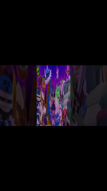 Dokapon Kingdom...Did you know? #nerdsfeed #gaming #pcgaming #games