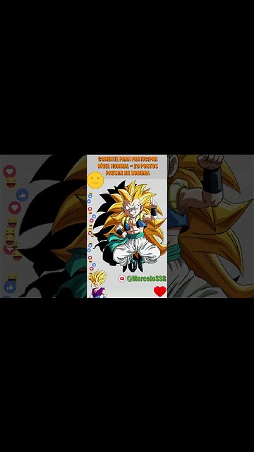 after dragon ball gt dragon ball super granolah dragon ball gt pan #dragonballzz #ssj2goku #gokugain