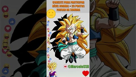 after dragon ball gt dragon ball super granolah dragon ball gt pan #dragonballzz #ssj2goku #gokugain