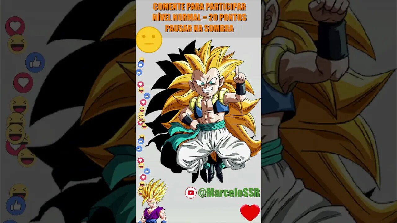 after dragon ball gt dragon ball super granolah dragon ball gt pan #dragonballzz #ssj2goku #gokugain